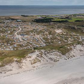 DCU-Camping-Lyngvig-Strand